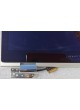 828823-001 HP X360 13T-4100 13-4103DX 13-4110DX QHD LCD Touch Screen Replacement